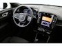 Volvo EX40 SINGLE MOTOR EXTENDED RANGE PLUS BLACK ED. 82 kWh EUROPA -HARMAN/KARDON|360°CAM|POWER-SEATS|PRIVACY.GLAS|20"|SoH:100%