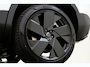 Volvo EX40 SINGLE MOTOR EXTENDED RANGE PLUS BLACK ED. 82 kWh EUROPA -HARMAN/KARDON|360°CAM|POWER-SEATS|PRIVACY.GLAS|20"|SoH:100%