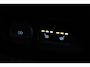 Volvo EX40 SINGLE MOTOR EXTENDED RANGE PLUS BLACK ED. 82 kWh EUROPA -HARMAN/KARDON|360°CAM|POWER-SEATS|PRIVACY.GLAS|20"|SoH:100%
