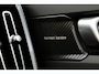Volvo EX40 SINGLE MOTOR EXTENDED RANGE PLUS BLACK ED. 82 kWh EUROPA -HARMAN/KARDON|360°CAM|POWER-SEATS|PRIVACY.GLAS|20"|SoH:100%