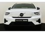 Volvo EX40 SINGLE MOTOR EXTENDED RANGE PLUS BLACK ED. 82 kWh EUROPA -HARMAN/KARDON|360°CAM|POWER-SEATS|PRIVACY.GLAS|20"|SoH:100%