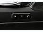 Volvo EX40 SINGLE MOTOR EXTENDED RANGE PLUS BLACK ED. 82 kWh EUROPA -HARMAN/KARDON|360°CAM|POWER-SEATS|PRIVACY.GLAS|20"|SoH:100%