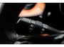 Toyota Aygo 1.0 VVT-i x-JBL | Rijklaar! | Apple CarPlay | Camera | Clima | All Seasons |