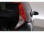 Toyota Aygo 1.0 VVT-i x-JBL | Rijklaar! | Apple CarPlay | Camera | Clima | All Seasons |