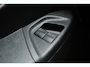 Toyota Aygo 1.0 VVT-i x-JBL | Rijklaar! | Apple CarPlay | Camera | Clima | All Seasons |