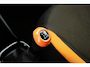 Toyota Aygo 1.0 VVT-i x-JBL | Rijklaar! | Apple CarPlay | Camera | Clima | All Seasons |