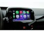 Toyota Aygo 1.0 VVT-i x-JBL | Rijklaar! | Apple CarPlay | Camera | Clima | All Seasons |