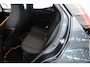 Toyota Aygo 1.0 VVT-i x-JBL | Rijklaar! | Apple CarPlay | Camera | Clima | All Seasons |