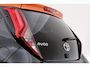 Toyota Aygo 1.0 VVT-i x-JBL | Rijklaar! | Apple CarPlay | Camera | Clima | All Seasons |