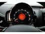 Toyota Aygo 1.0 VVT-i x-JBL | Rijklaar! | Apple CarPlay | Camera | Clima | All Seasons |