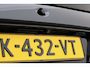 Toyota Aygo 1.0 VVT-i x-JBL | Rijklaar! | Apple CarPlay | Camera | Clima | All Seasons |