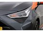 Toyota Aygo 1.0 VVT-i x-JBL | Rijklaar! | Apple CarPlay | Camera | Clima | All Seasons |