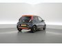Toyota Aygo 1.0 VVT-i x-JBL | Rijklaar! | Apple CarPlay | Camera | Clima | All Seasons |