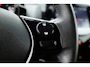 Toyota Aygo 1.0 VVT-i x-JBL | Rijklaar! | Apple CarPlay | Camera | Clima | All Seasons |