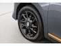 Toyota Aygo 1.0 VVT-i x-JBL | Rijklaar! | Apple CarPlay | Camera | Clima | All Seasons |