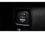 Toyota Aygo 1.0 VVT-i x-JBL | Rijklaar! | Apple CarPlay | Camera | Clima | All Seasons |