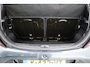 Toyota Aygo 1.0 VVT-i x-JBL | Rijklaar! | Apple CarPlay | Camera | Clima | All Seasons |