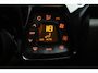 Toyota Aygo 1.0 VVT-i x-JBL | Rijklaar! | Apple CarPlay | Camera | Clima | All Seasons |