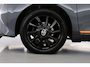 Toyota Aygo 1.0 VVT-i x-JBL | Rijklaar! | Apple CarPlay | Camera | Clima | All Seasons |