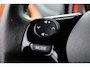 Toyota Aygo 1.0 VVT-i x-JBL | Rijklaar! | Apple CarPlay | Camera | Clima | All Seasons |