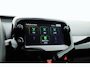 Toyota Aygo 1.0 VVT-i x-JBL | Rijklaar! | Apple CarPlay | Camera | Clima | All Seasons |