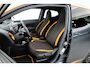 Toyota Aygo 1.0 VVT-i x-JBL | Rijklaar! | Apple CarPlay | Camera | Clima | All Seasons |