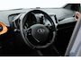 Toyota Aygo 1.0 VVT-i x-JBL | Rijklaar! | Apple CarPlay | Camera | Clima | All Seasons |