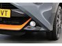 Toyota Aygo 1.0 VVT-i x-JBL | Rijklaar! | Apple CarPlay | Camera | Clima | All Seasons |