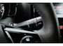 Toyota Aygo 1.0 VVT-i x-JBL | Rijklaar! | Apple CarPlay | Camera | Clima | All Seasons |