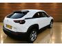 Mazda MX-30 e-SkyActiv EV 145 Prime-line 36 kWh | SOH 94% | 3 FASE