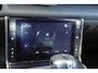 Mazda MX-30 e-SkyActiv EV 145 Prime-line 36 kWh | SOH 94% | 3 FASE