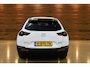 Mazda MX-30 e-SkyActiv EV 145 Prime-line 36 kWh | SOH 94% | 3 FASE