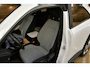 Mazda MX-30 e-SkyActiv EV 145 Prime-line 36 kWh | SOH 94% | 3 FASE