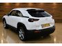 Mazda MX-30 e-SkyActiv EV 145 Prime-line 36 kWh | SOH 94% | 3 FASE