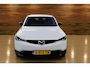 Mazda MX-30 e-SkyActiv EV 145 Prime-line 36 kWh | SOH 94% | 3 FASE
