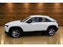Mazda MX-30 e-SkyActiv EV 145 Prime-line 36 kWh | SOH 94% | 3 FASE