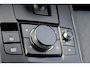Mazda MX-30 e-SkyActiv EV 145 Prime-line 36 kWh | SOH 94% | 3 FASE