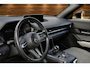 Mazda MX-30 e-SkyActiv EV 145 Prime-line 36 kWh | SOH 94% | 3 FASE