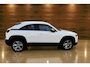 Mazda MX-30 e-SkyActiv EV 145 Prime-line 36 kWh | SOH 94% | 3 FASE