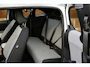 Mazda MX-30 e-SkyActiv EV 145 Prime-line 36 kWh | SOH 94% | 3 FASE