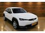 Mazda MX-30 e-SkyActiv EV 145 Prime-line 36 kWh | SOH 94% | 3 FASE