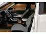 Mazda MX-30 e-SkyActiv EV 145 Prime-line 36 kWh | SOH 94% | 3 FASE