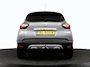 Renault Captur TCe 130 GPF Intens | trekhaak | achteruitrijcamera |