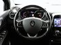 Renault Captur TCe 130 GPF Intens | trekhaak | achteruitrijcamera |