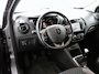 Renault Captur TCe 130 GPF Intens | trekhaak | achteruitrijcamera |