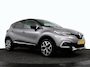 Renault Captur TCe 130 GPF Intens | trekhaak | achteruitrijcamera |