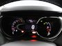 Renault Captur TCe 130 GPF Intens | trekhaak | achteruitrijcamera |