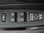 Renault Captur TCe 130 GPF Intens | trekhaak | achteruitrijcamera |