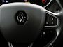 Renault Captur TCe 130 GPF Intens | trekhaak | achteruitrijcamera |