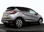 Renault Captur TCe 130 GPF Intens | trekhaak | achteruitrijcamera |
